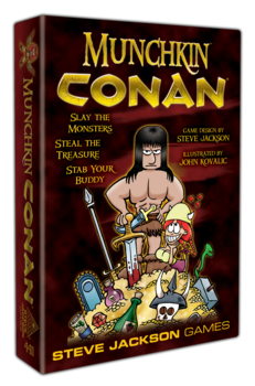 2pt_munchkin_conan