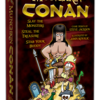 2pt_munchkin_conan