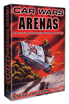 2pt_car_wars_arenas