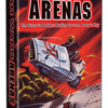 2pt_car_wars_arenas