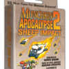 2pt_munchkin_apocalypse_2