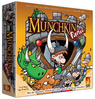 2pt_munchkin_panic