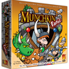 2pt_munchkin_panic