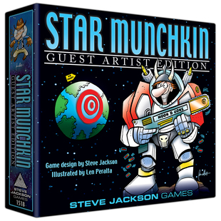 2pt_star_munchkin_peralta