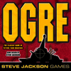 Ogre6thcover