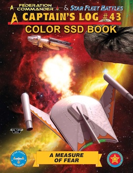 Cl43_color_ssds_1000