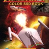 Cl43_color_ssds_1000