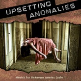 Upsetting Anomalies