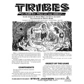 Tribes