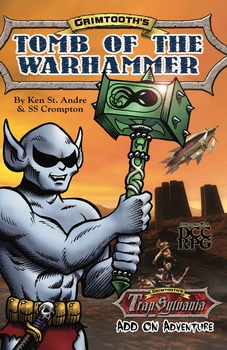 Grimtoothtombwarhammer_1000