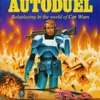 Autoduel_2016_scan-00_1000