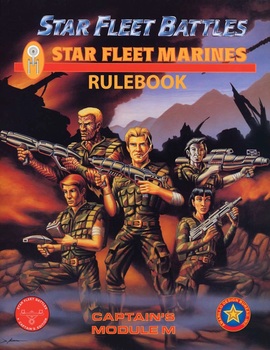 Sfb_module_m_rulebook_1000