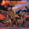 Sfb_module_m_rulebook_1000