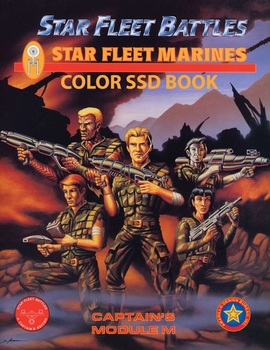 Sfb_module_m_ssd_book_color_1000