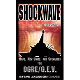 Shockwave