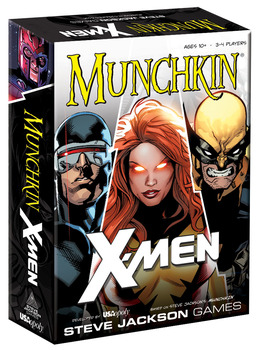 Xmen_cover
