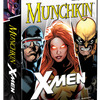 Xmen_cover