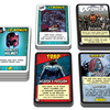 X-men_mu_cards_web