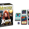 X-men_mu_pr_web