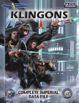 Pd20m_klingon_1000