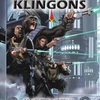 Pd20m_klingon_1000