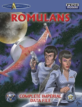 Pd20m_romulans_1000