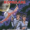 Pd20m_romulans_1000