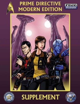 Pd20ms_0__supplement_complete-r__covers_preview_1000