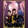 Pd20ms_0__supplement_complete-r__covers_preview_1000
