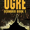 Ogre_scenario_book_1_1000