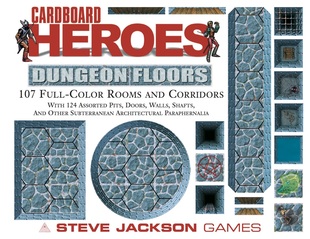 Cardboard_heroes_dungeon_floors_preview_1000