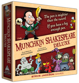 2ptmunchkinshakespearedeluxebox