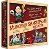 2ptmunchkinshakespearedeluxebox