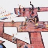 Dungeon_tiles_1000