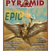 Pyr102-cover_1000