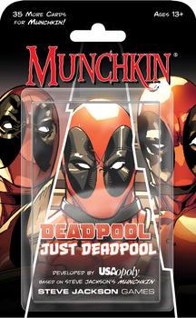 Deadpool_mockup