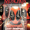 Deadpool_mockup