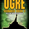 Ogre_scenario_book_3_1000