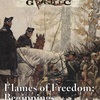 _rgg7001_flames-of-freedom-beginnings_1000