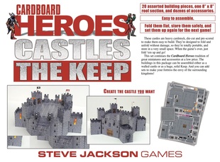 Cardboard_heroes_castles_the_keep_preview_1000