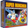 Supermunchkin-2ptboxweb1000x1000