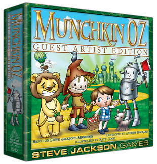 Munchkin_oz_guest_artist_edition_-_2_pt_box