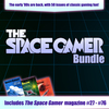 The_space_gamer_bundle_instagram