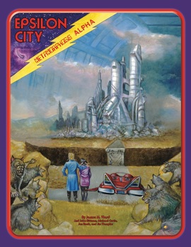 Ma-epsilon_city_-_final_print_ready_1000