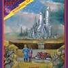 Ma-epsilon_city_-_final_print_ready_1000