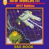 C3_ssd_book_2017_with_cover_1000