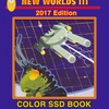C3_ssd_book_color_with_cover_1000