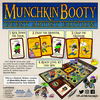 Munchkin_booty_guest_artist_edition_back_1000x1000