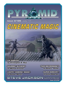 Pyramid_3-105_cover11_1000