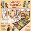 Munchkin_shakespeare_deluxe_box_back